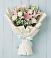 Букет цветов из: Лилии в Камских Полянах