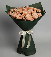 Букет Элегантный в Камских Полянах