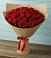 Букет Красные розы Милано в Камских Полянах